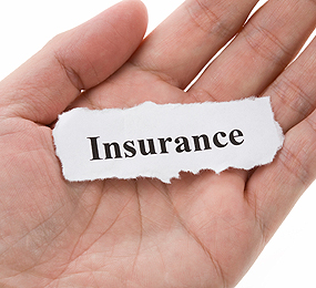  for a Little Why we have Insurance | Von Haefen Financial Management